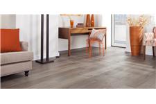 On Q Flooring image 2