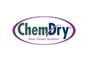 Chemdry A1 logo