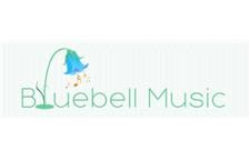 Blue Bell Music image 1