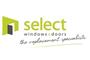 Select Window Installation logo