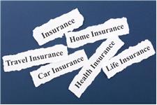 Select Insure (Australia) Pty Ltd image 4