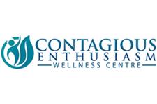 Contagious Enthusiasm image 1