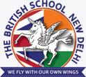 The British School image 1