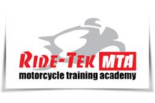 Ride-Tek MTA image 1