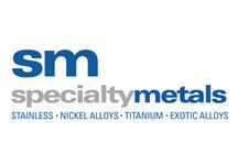 Specialty Metals image 1