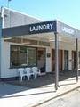 Indooroopilly Laundromat image 2