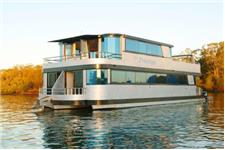 Coomera Houseboat Holidays image 2