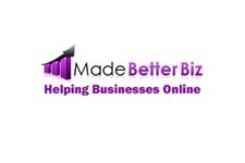 Made Better Biz image 1