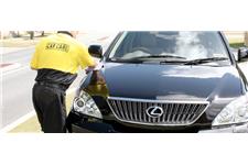 Car Care Toowoomba North image 1