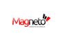 Magneto IT Solutions logo