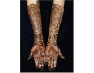 Melbourne Heena image 5