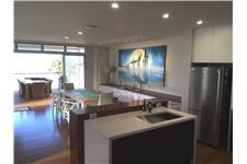 Ace Kitchens & Shopfitters Pty Ltd image 3