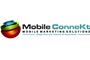 Mobile Connekt Pty Ltd logo