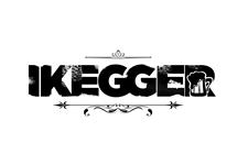 iKegger image 1