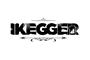 iKegger logo