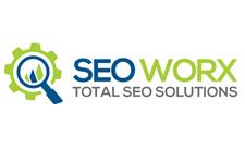 Seo Worx image 1