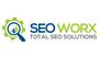 Seo Worx logo