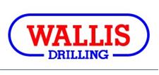 Wallis Drilling Pty Ltd image 1