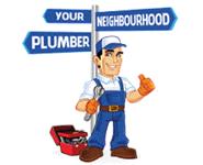 Your Neighbourhood Plumber Neutral Bay image 1