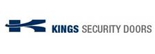 Kings Security Doors image 1