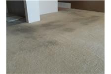 Diamond Carpet Care image 2