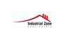 Industrial Zone Real Estate logo