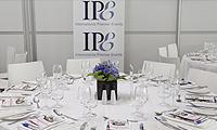 IP Events image 2