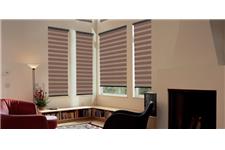 Complete Blinds image 6