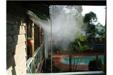 CoolMist Systems Australia Pty Ltd image 15