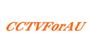 CCTVforau Home Security Cameras Ltd logo