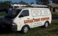  Local Pest Control Newcastle image 1