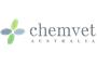 Sheep Drench - Chemvet Australia logo