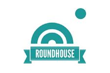 Roundhouse Creative image 1