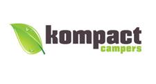 Kompact Campers image 1