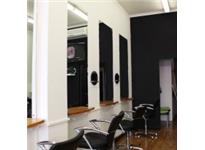 Hairport Hairdesigners image 3