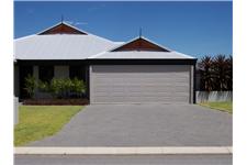 Steel-Line Garage Doors - Sydney image 5