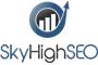 SkyHighSEO logo