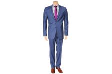 Opal Formal Wear - Mens Formal & Wedding Suit Hire Melbourne image 3