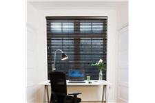 Veneta Blinds Pty Ltd image 3