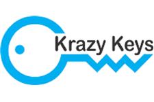 Krazy Keys image 1