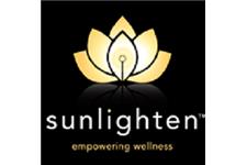 Sunlighten Australia image 1