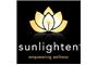 Sunlighten Australia logo