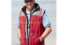 PFD Australia image 1