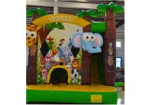 Perth Bouncy Castle Hire image 5