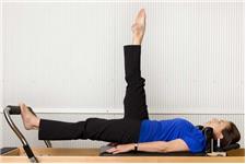 Evolution Pilates image 2