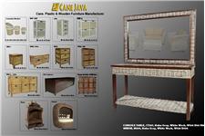 CANE JAVA Pty Ltd image 12