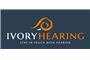 Hearing Aids Melbourne logo