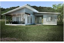 EB Sustainable Homes Australia image 13