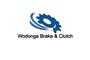 Wodonga Brake & Clutch logo