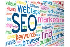 SEO Wholesalers Australia - App Developers, PPC, SMM, E-mail Marketing image 4